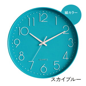 Ǌ|v dg  k É  IV Ƃ 킢 傫 ǂ Vv q O[ bj 