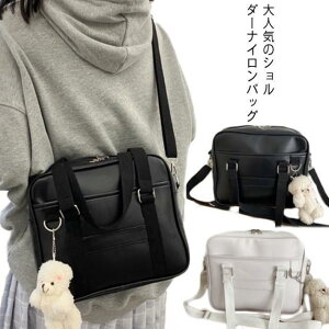 XN[obO V_[ XN[V_[obO  fB[X Y TuobO tlCr[  JKobN