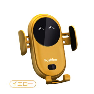 ԍڃz_[ CX[d  ԗp X}z z_[ [d X}z QI 360x iPhone 15 14 13 12 11 z Nbv S se u[d J