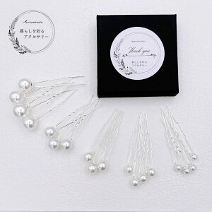 Ǝ      50 60 񂴂  a e wAANZT[ p[ \ l R[ Ǝ  wAs p[  l8mm18mm܂ł̂܂