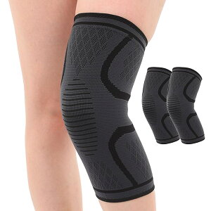 GT|[^[ X|[c 傫TCY җp o[{[ T|[^[ G Ђ G G Gpbh