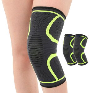 GT|[^[ X|[c 傫TCY җp o[{[ T|[^[ G Ђ G G Gpbh