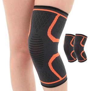 GT|[^[ X|[c 傫TCY җp o[{[ T|[^[ G Ђ G G Gpbh