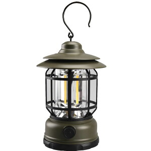 ^ O  LED ^ g iK USB[d ^ gF AEghA Lvpi } h dp `Edr Lvpi