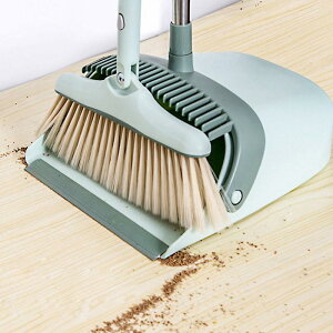 قƂ Zbg O 2_Zbg zEL |Zbg h RpNg|pi   zEL  O   x_ |