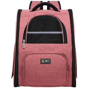 ybgL[ bN ybgbN  L h y ^ bV bNL[obO ܂肽