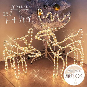 C~l[V giJC `[tCg O eq NX}X  hJ  nEB   u C~l[VCg