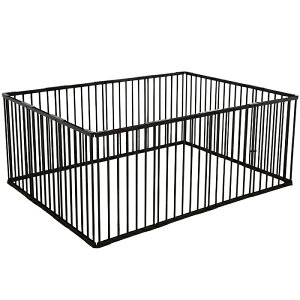 ybgT[N p 14  P[W ^ 70cm ybgtFX hAt  u  ^  ybgQ[g T[N ybgP[W