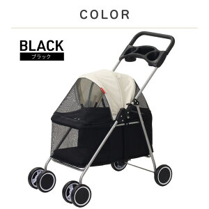 ybgJ[g  ^ ^ y ܂肽 ybgL[J[g  l ybgoM[ hbOJ[g U s h ЊQ