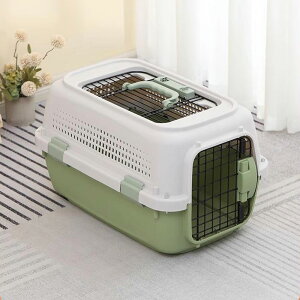 ybgL[P[X n[h ^  L  ybgL[obO ^ y N[g ybgnEX hbOL[obO  s 