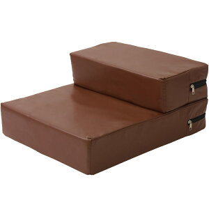 hbOXebv  2i \t@[ Ki hbOX[v U[ i ₹ xbh Xebv ybgpXebv [ pKi ݑ 