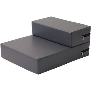 hbOXebv  2i \t@[ Ki hbOX[v U[ i ₹ xbh Xebv ybgpXebv [ pKi ݑ 
