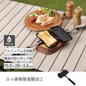 zbgTh[J[  1 zbgTh Lv AEghA A~ \ Th[J[ VO Ύ RpNg