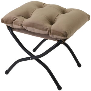 Ibg} ܂肽 u Xc[  ω׏d 100kg tbgXg tbgXc[ \t@[ 1l u