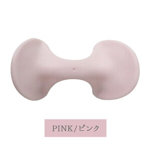  }bT[W Zt}bT[W lbN}bT[W[ lbNXgb`[ C   c{ }bT[WObY 