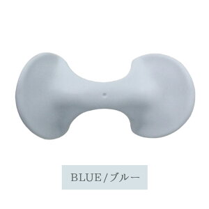  }bT[W Zt}bT[W lbN}bT[W[ lbNXgb`[ C   c{ }bT[WObY 