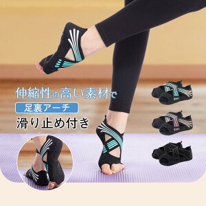 tbgT|[^[ A[` T|[^[ T|[^[ A[` T|[^[   K\bNX K V[Y C C\[