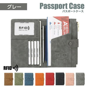 pX|[gP[X XL~Oh~ pX|[gJo[ pX|[g ^ pX|[gz@蒠P[X