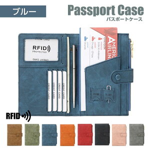 pX|[gP[X XL~Oh~ pX|[gJo[ pX|[g ^ pX|[gz@蒠P[X