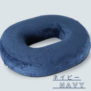 ~NbV  Y  NbV oY  zc ItBX E   s h[icNbV   Lw