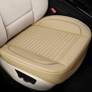 V[gJo[  h ėp   ^]   V[g J[V[g NbV Jo[  J[}bg y p t[TCY