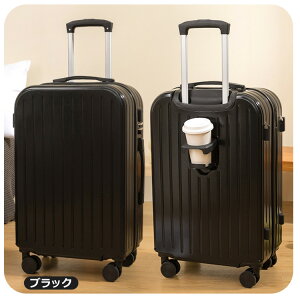 X[cP[X ۊ bN USB|[gt @ yʐ݌v e [ L[ P[X LkL[o[  qp A CO  s