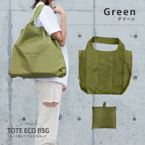 GRobO  ܂肽 Rrj }`L g[gobO fB[X WJS e 傫  唻TCY }U[YobO 킢 Mtg