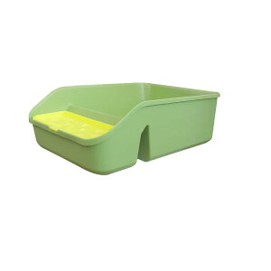 LgC XRbvt 傫 lR ^ ^ L ɂ΍e Vv J юUh~ lRpi  Lpi A⍻ юUh܂ |