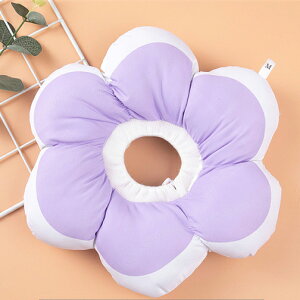 GUxXJ[  L \tg ^ ^ ԕ Lp h[ic GJ ybgpi y NbV  r h~ _炩 y