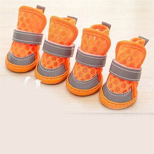 hbOV[Yh ^   C ^ EȂ bV  J̓ h h g S U C ybg ~ 