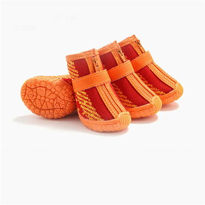 hbOV[Y pC }WbNe[v  C C EȂ V[Y bV U  ~ n[h X|[c h   VjA PA