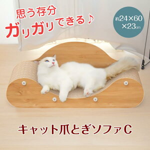 Lp ܂Ƃ \t@ C lR ˂ ߂Ƃ _{[ XNb`[ ybgpi ^ XgX ǎȂǂ̌h~ ybgObY