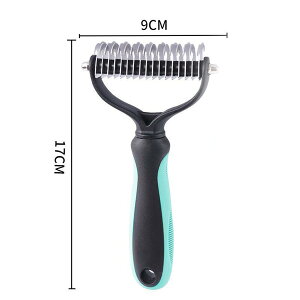 ybgpuV ю юR[ }bT[W ubVO ybgpi ybg  L ybg g~OuV