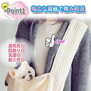  XO ybgXO R ^ L hbOXO  킢  L XO R hbNXO L[obO o| U n