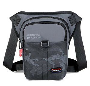 bO|[` Y bOobO AEghA |[` EGXg qbvobO oCN ] oR AEghA ނ ~^[ @\