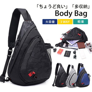 yX[p[SALEz{fBobO Y V_[obO 傫 e  EGXg|[` X}z|[` ΂ߊ| y o ϏՌ Jo v[g