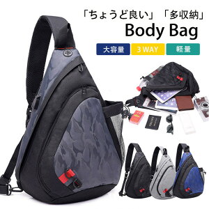 yX[p[SALEz{fBobO Y V_[obO 傫 e  EGXg|[` X}z|[` ΂ߊ| y o ϏՌ Jo v[g