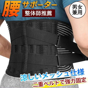  T|[gxg X|[c RZbg p T|[^[ xg ŃRZbg ŃT|[^[ Ńxg