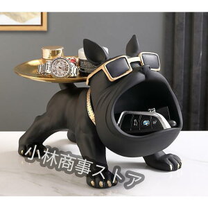 u ̑̑gC t`uhbN _ugC L[[gC  u ዾ R ϕi [ CeA G Ӎ 蕨