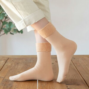 N \bNX 3Zbg C g |J|J\bNX  t[TCY fB[X h΍ \bNX  ۉ Xgb` t[X H~