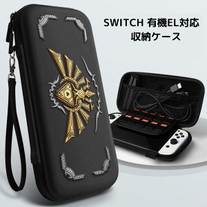 XCb` P[X Jo[switch case [_̓` [ \tg jeh[