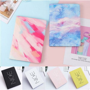  9 iPad 10.2 Air Pro 10.5 mini5 4 P[X Ί X}C 嗝Ε 9.7C` iPad8 iPad7 iPad6 iPad5 iPad Air 2 Jo[ ubN^ 