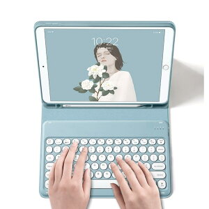 2024iPadAir11 iPad 10 9 8 7 6 5 Air 5 4 3 Pro11 10.5 9.7 mini 6 5 4 L[{[h P[X ی^L[  fB[X ACpbh 10.2 10.9 J[L[{[h