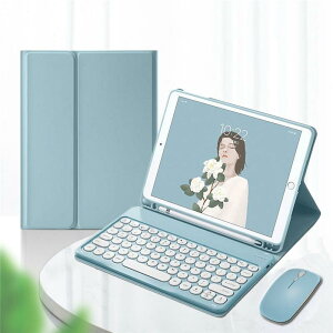 CX}EXt 2024 iPad Pro 11 9 8 7 6 5 Air4/5 10.5 11 mini 6 L[{[hP[X Jt ی^L[ fB[X ACpbh 10.2 L[{[hJo[