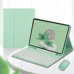 CX}EXt 2024 iPad Pro 11 9 8 7 6 5 Air4/5 10.5 11 mini 6 L[{[hP[X Jt ی^L[ fB[X ACpbh 10.2 L[{[hJo[