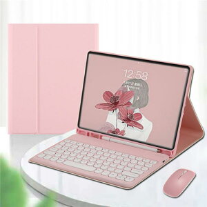 yX[p[SALEzCX}EXt 2024 iPad Pro 11 9 8 7 6 5 Air4/5 10.5 11 mini 6 L[{[hP[X Jt ی^L[ fB[X ACpbh 10.2 L[{[hJo[