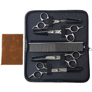  L ybg nT~g~O g~OVU[ E  XLoT~ J[uVU[