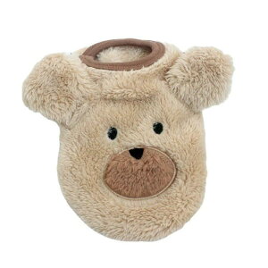 ܂ t  xXg 킢  nCuh L hbO EFA؃bg    t H ~