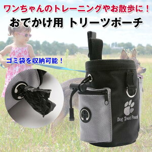 płg[c|[`  hbO  g[jO |[` S~ tbN EGXg|[` U AEghA y RpNg