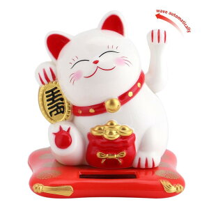 L \[[  U ܂˂˂  ȃGl  u 蕨    N J^ObY ACe RNV